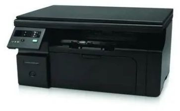 办公设备租赁合同7篇