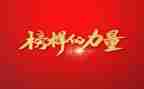 榜样4榜样5心得体会优质8篇