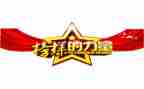 2024年观看榜样心得体会优秀6篇