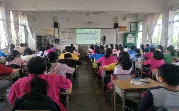 安全教育日班会讲话稿6篇