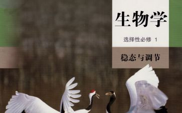 学生物工作计划参考6篇