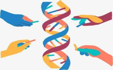 七上生物工作计划7篇