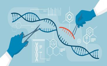 学生物工作计划优秀6篇