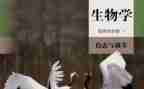 学生物工作计划参考6篇