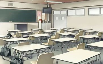 幼儿园班级月工作总结模板8篇