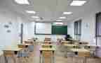 幼儿班级周工作计划最新6篇