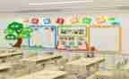 班级总结工作报告优秀8篇