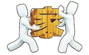 搬迁费合同参考7篇