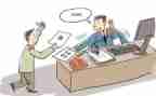 街道办事处工作总结及工作计划5篇