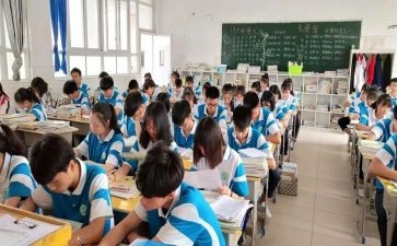 幼儿园小班特色活动总结5篇
