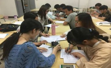 初中班团活动方案5篇