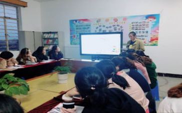 小班班务学期工作计划8篇