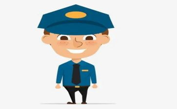 保安股工作计划推荐5篇