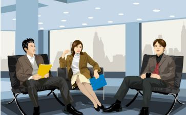 财务分析报表心得体会7篇