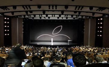 调研报告会计类范文5篇