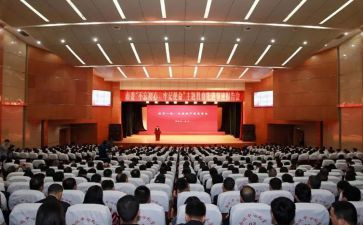 b超报告员工作总结最新5篇