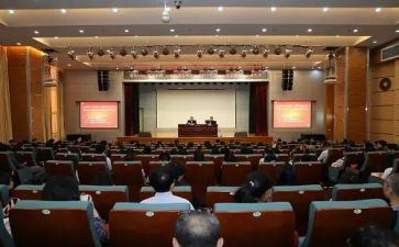 b超报告员工作总结推荐8篇