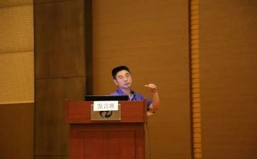 b超报告员的工作总结优质8篇