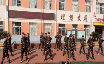 海归报国的演讲稿5篇