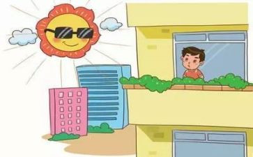关于保护环境的讲话稿7篇