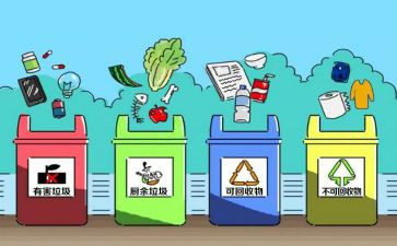 保护动物的心得5篇