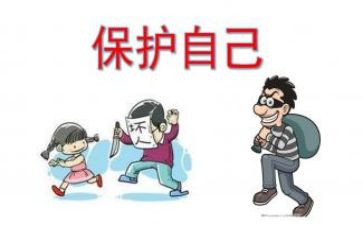 环境保护进校园讲话稿8篇