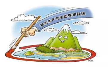 保护环境演讲稿600字6篇