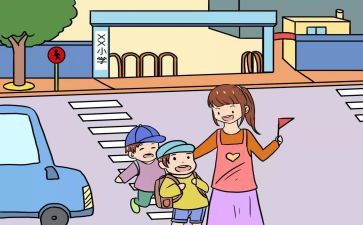 保护环境从我做起演讲稿5篇