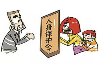 谈环境保护的心得体会8篇