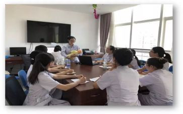 月卫生保健工作总结推荐6篇