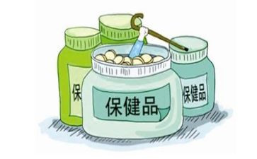 月保健工作计划最新5篇