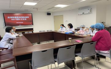 卫生保健工作计划2023通用6篇