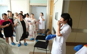 小班月保健工作计划6篇