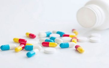 大卫生保健工作计划推荐7篇