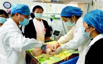 学保健的心得体会推荐6篇
