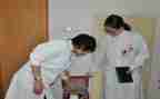 幼儿园卫生保健月计划优质5篇