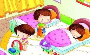 幼儿园保教研心得体会精选5篇
