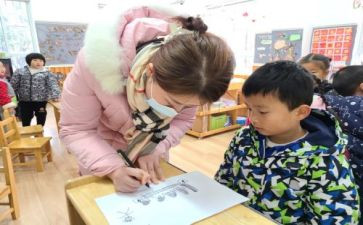 幼儿园保教月计划通用5篇