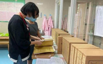 幼儿园保教月工作计划6篇