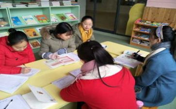 幼儿园保教月工作计划优秀5篇