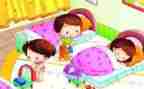 幼儿园保教研心得体会精选5篇