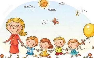 幼儿园大班教师保教工作计划8篇