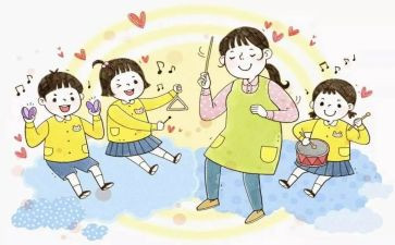 小班教师保教工作计划5篇