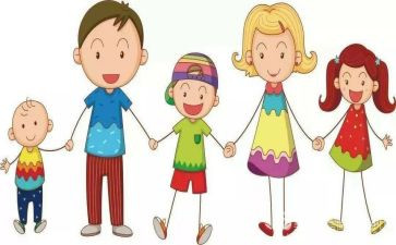 幼儿园保教工作总结2023最新5篇