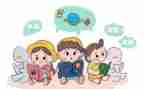 幼儿园秋季保教工作计划6篇