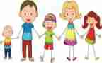 幼儿园保教工作总结2023最新5篇