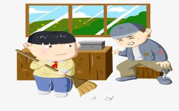 2024年保洁年度总结优秀5篇