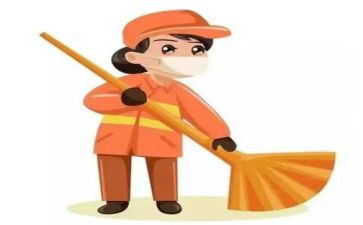 酒店保洁员个人总结7篇