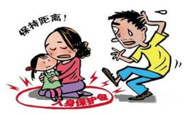 校园冷暴力作文5篇