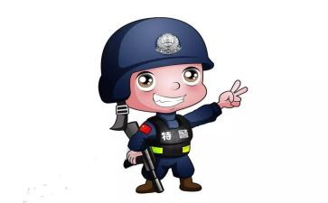 保卫股个人总结通用6篇